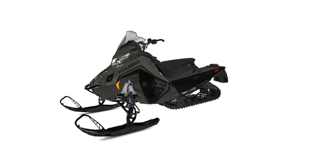 Polaris 850 Indy VR1 137  2025