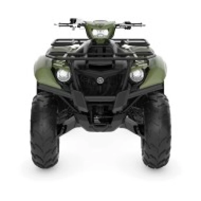 YAMAHA KODIAK 700 EPS  2024