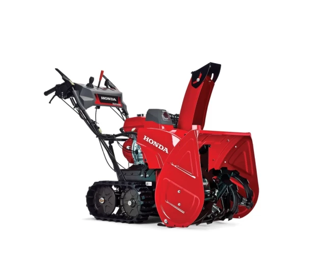 Honda SOUFFLEUR/SOUFFLEUSE HSS724CTD SOUFFLEUSE 2025